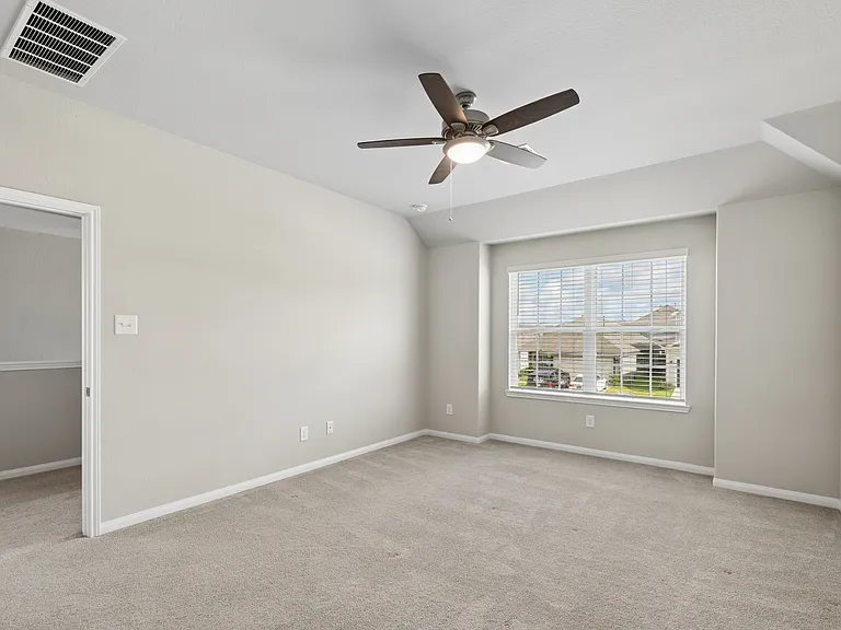 2425 Shellcracker Dr — Photo 19