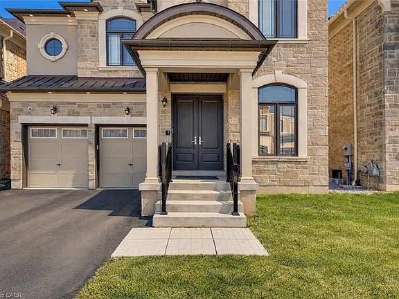 3rd image of 1252 Queens Plate Rd