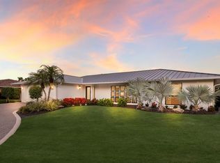 510 Putter Ln, Longboat Key, FL 34228