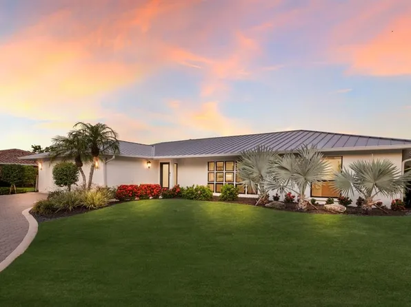 510 Putter Ln, Longboat Key, FL 34228