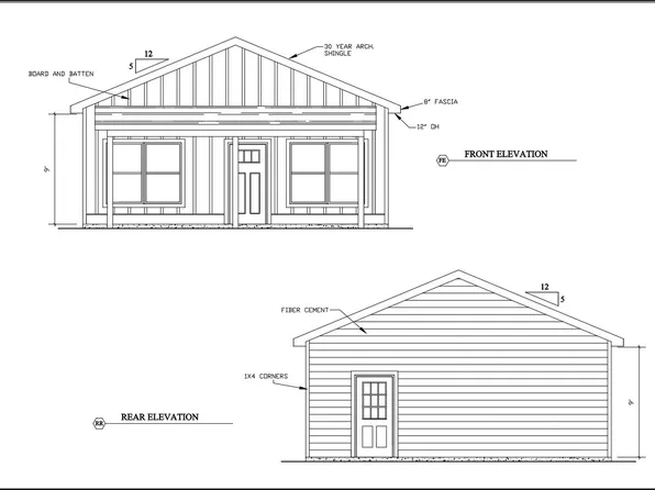 1125B Macon Hwy, Athens, GA