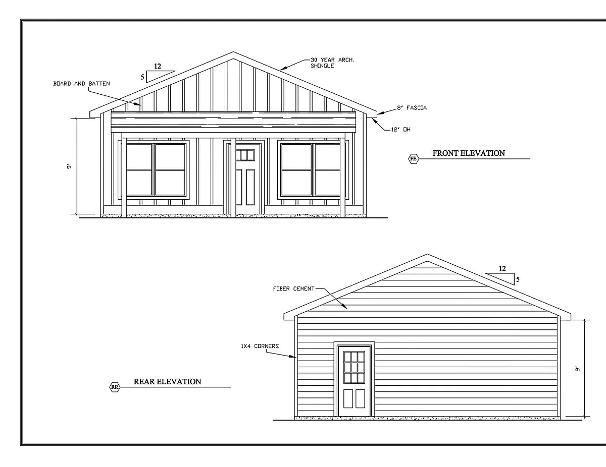 Building Photo - 1125B Macon Hwy