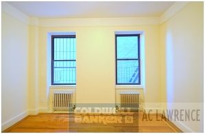 1st image of 78 Manhattan Ave APT 2F
