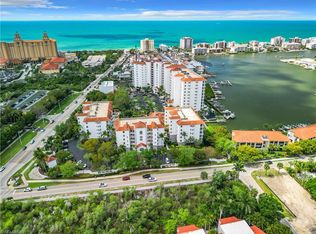 400 Flagship Dr APT 707, Naples, FL 34108