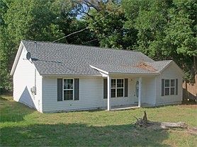 1st image of 115 Schley St W