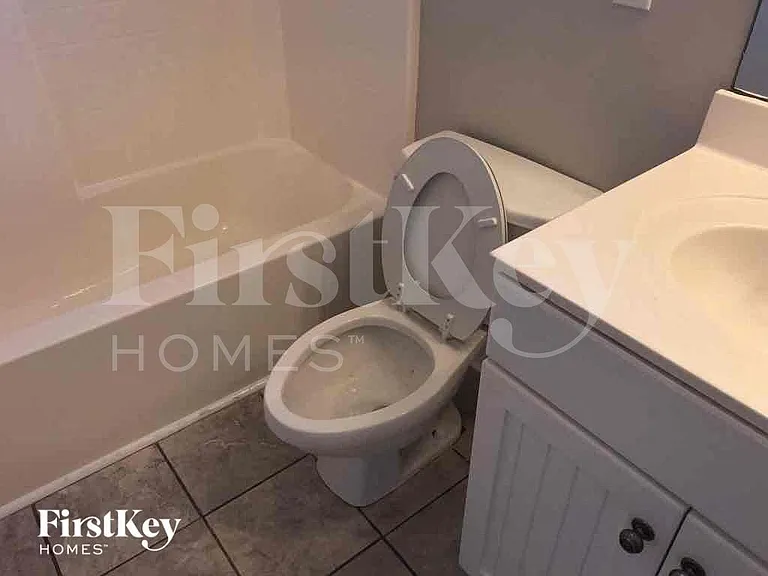 153 Creekstone Trl — Photo 10