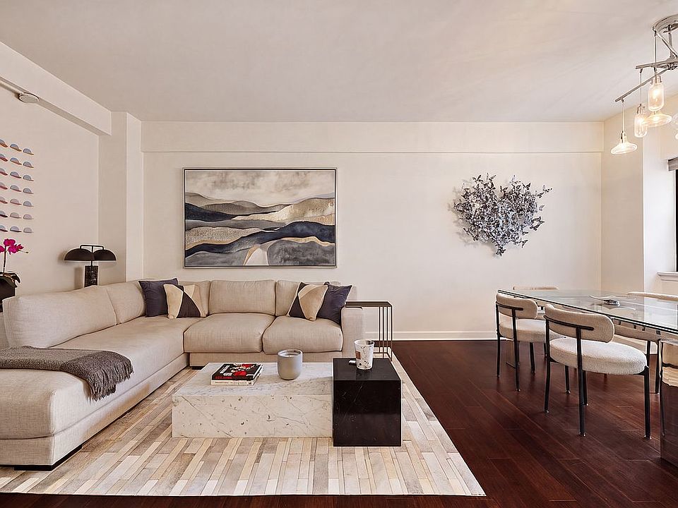 1st image of 181 E 73rd St APT 14G