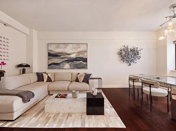 181 E 73rd St APT 14G, Manhattan, NY 10021
