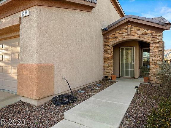 5th image of 4274 Penguin Ave