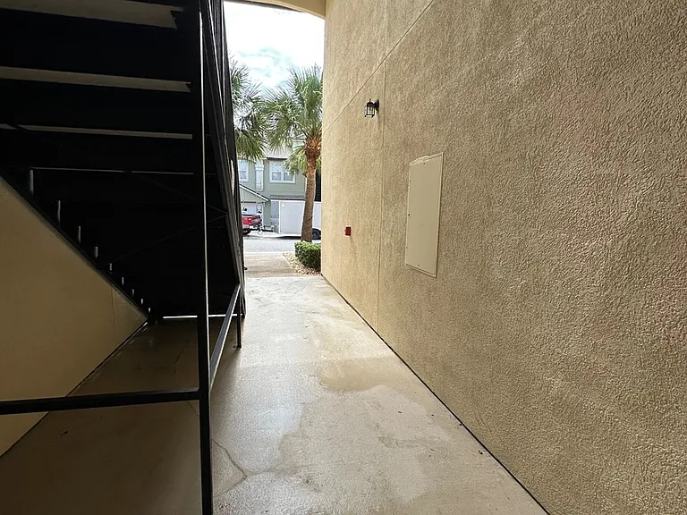 9411 Osprey Branch Trl #9 — Photo 38