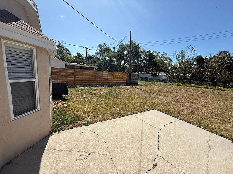 2604 Regatta Dr — Photo 31
