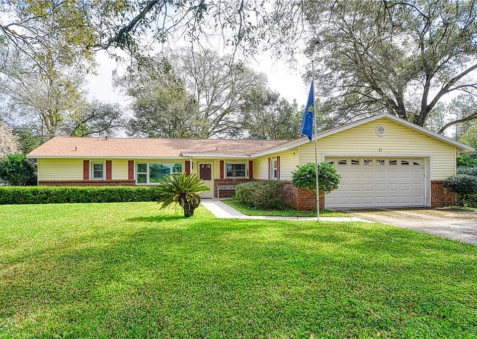 11-ne-50th-ave-ocala-fl-34470-apartments-for-rent-zillow