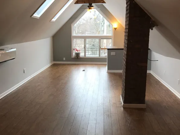 19 Russell St Floor 2, Buffalo, NY 14214