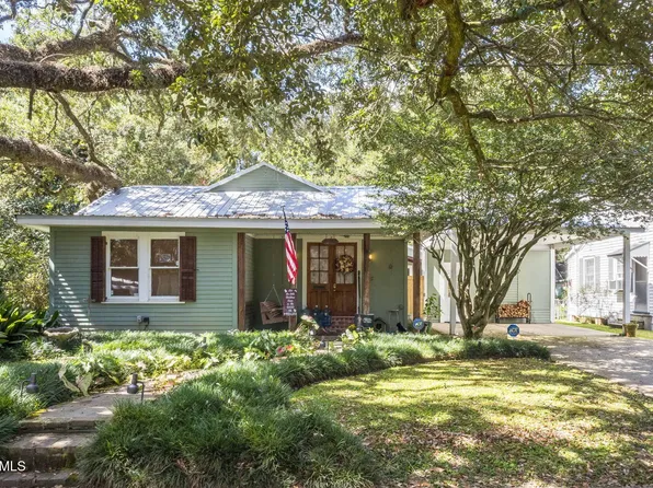 225 Adrienne St, Lafayette, LA 70506