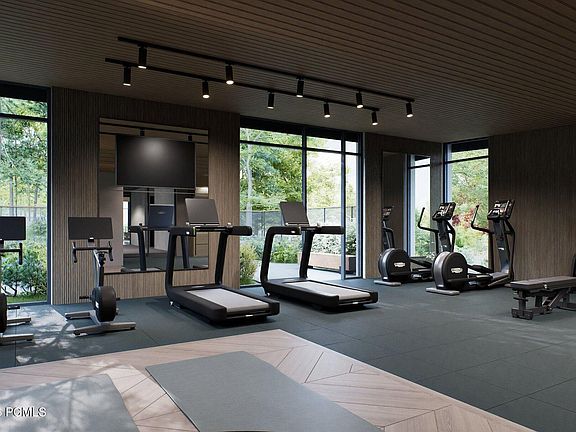 5th image of 8642 Ski Beach Way #5