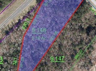 54 Foxfire Ln, Wetumpka, AL 36092