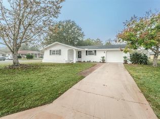 10323 Castalie Dr, Port Richey, FL 34668