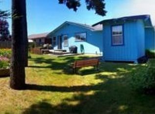 1974 Sycamore Ct, McKinleyville, CA 95519