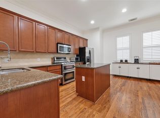 620 Rutland St, Houston, TX 77007