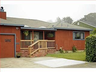 1st image of 255 Arroyo Dr