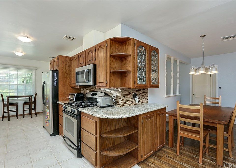 1st image of 5713 Candor St