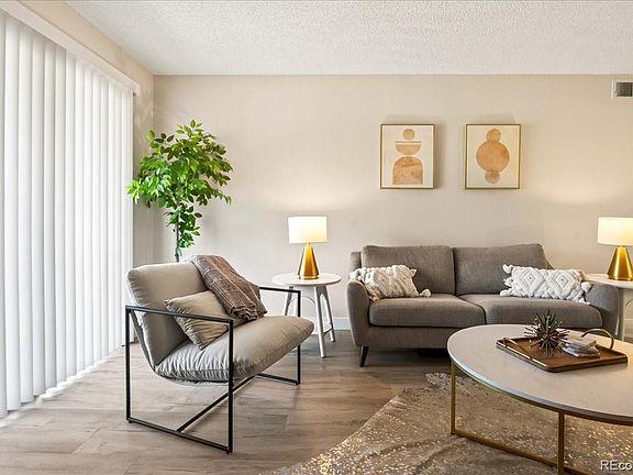 4th image of 8335 Fairmount Drive #7-205