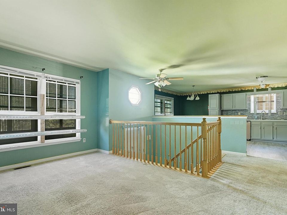 5103 Ballman Ave, Baltimore, MD 21225 | Zillow