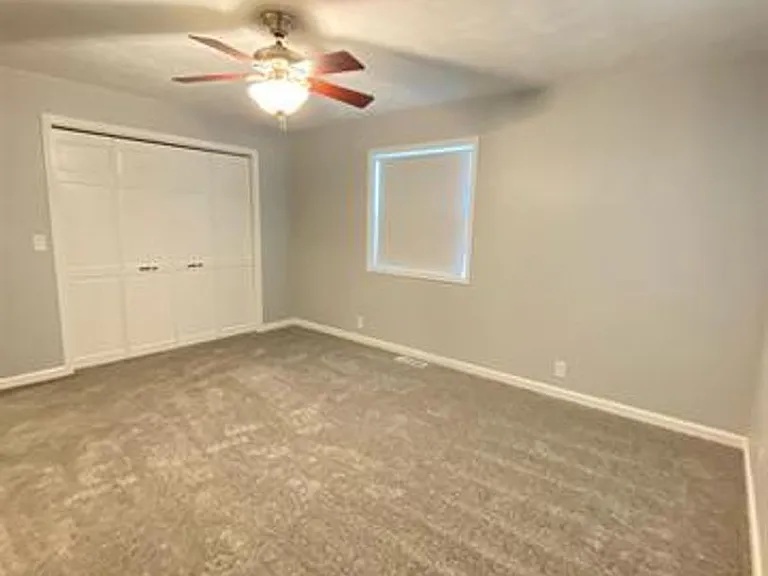 17401 N County Road 550 E — Photo 11