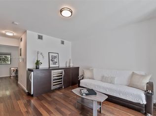1550 Pennsylvania Ave APT 123, Miami Beach, FL 33139