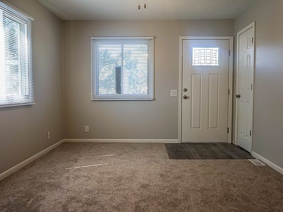 3rd image of 3700 N 22nd St #3700