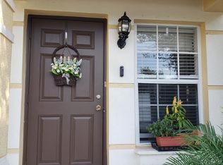 8505 Trail Wind Dr, Tampa, FL 33647