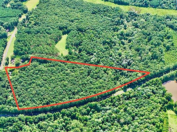 2nd image of 211 County Road 8