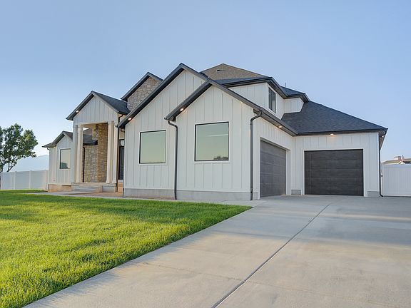 2nd image of 965 E Shilow Rd #112