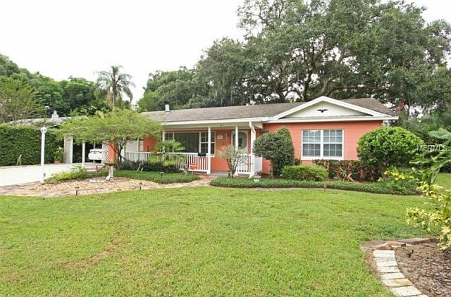 1st image of 611 Mayfair Cir
