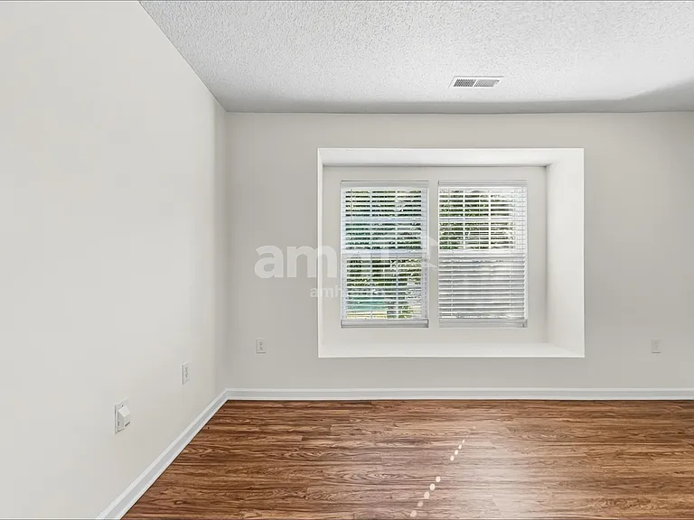 441 Tribune Dr — Photo 9