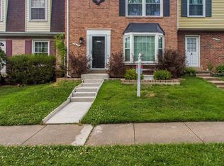 6420 Patience Ct, Alexandria, VA