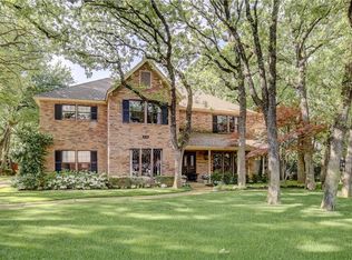 2118 W Bardin Rd, Arlington, TX 76017