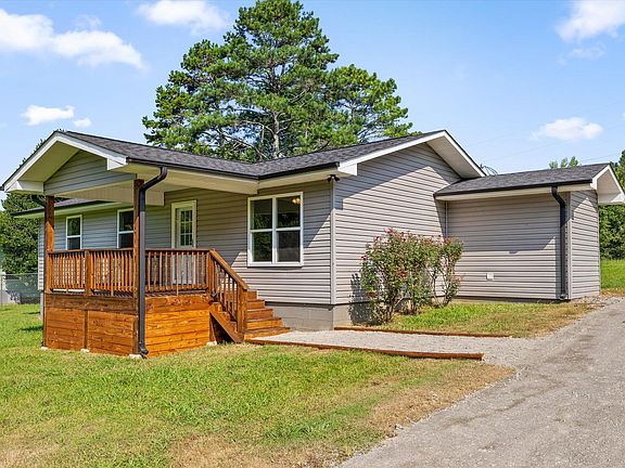 4th image of 149 Cove Trl