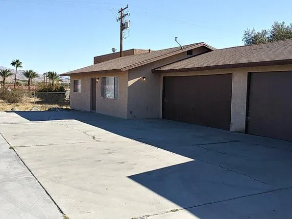 13850 Caliente Dr #B, Desert Hot Springs, CA 92240