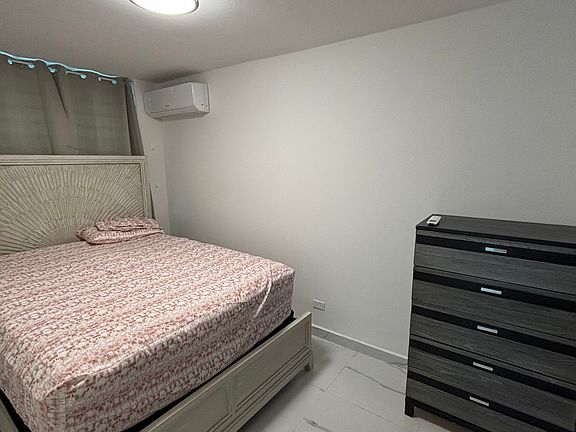 2nd image of 500 Munoz Rivera Avenue Cond El Ctr #1302-2