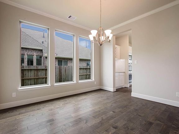 3rd image of 2622 Rainflower Meadow Ln