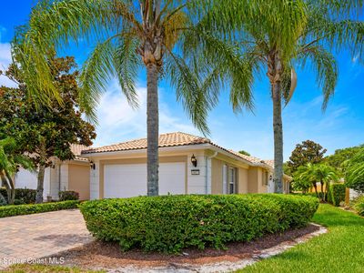 3412 Hyperion Way SE, Palm Bay, FL, 32909