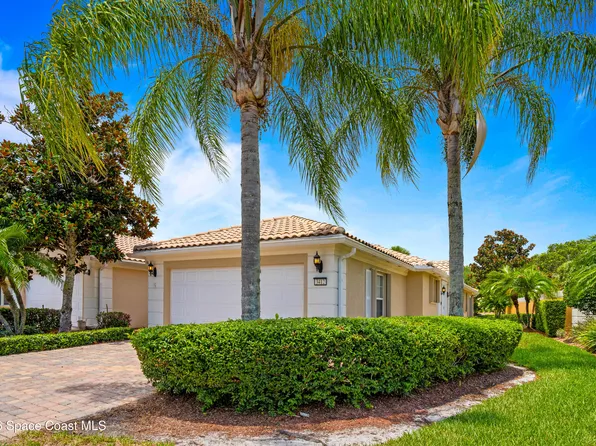 3412 Hyperion Way SE, Palm Bay, FL 32909