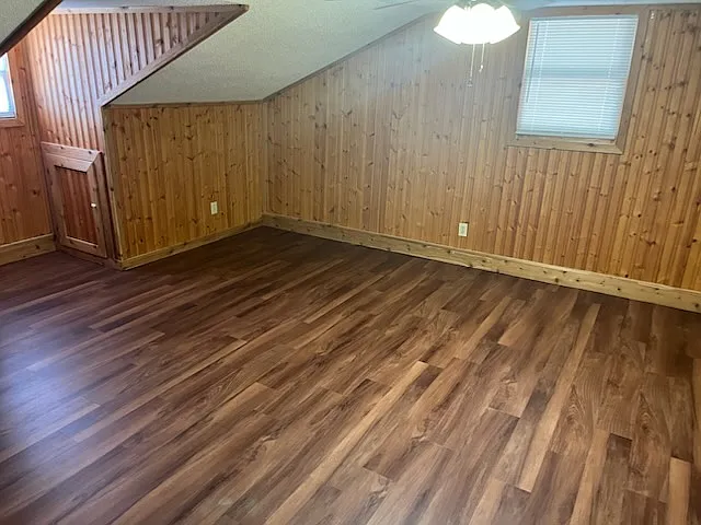 1800 Pine Needles Trl — Photo 8