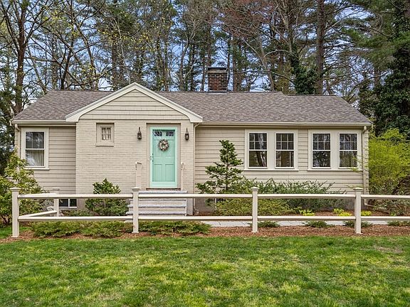 5th image of 13 Rich Valley Rd