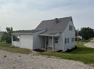 6044 Main Ave, North Ridgeville, OH 44039