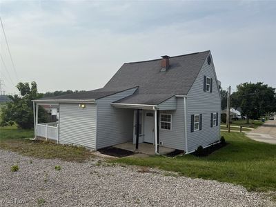 6044 Main Ave, North Ridgeville, OH, 44039