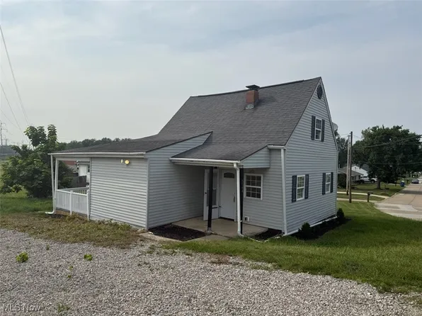 6044 Main Ave, North Ridgeville, OH 44039