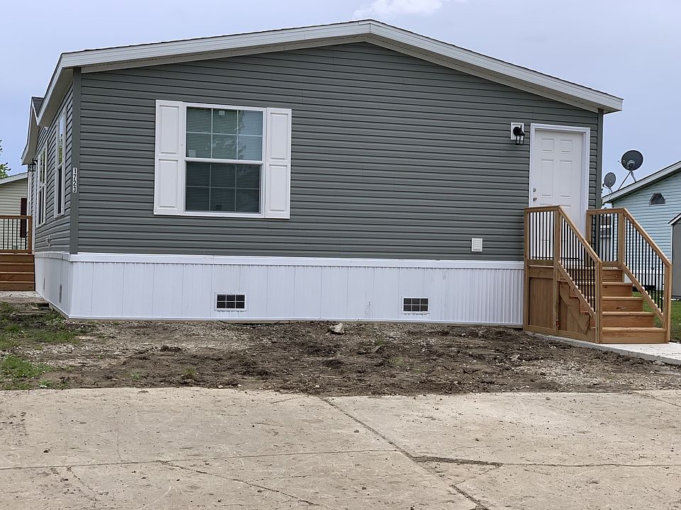 1st image of 1250 Strandwyck Dr #330