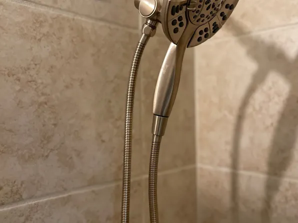 2017 26th St, Sacramento, CA 95818